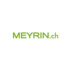 shop logo